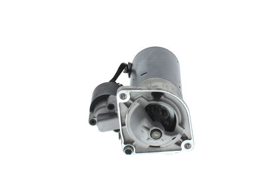 BOSCH Starter (1 986 S00 733)