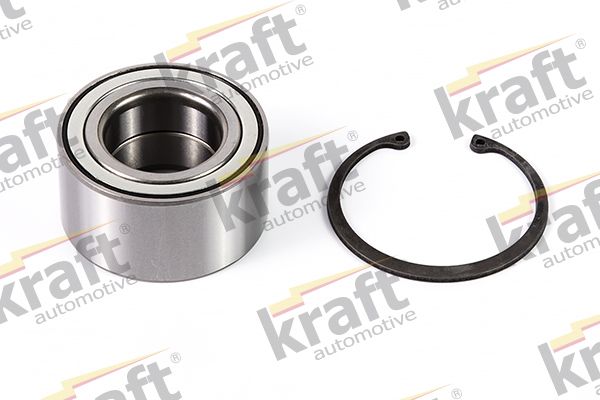 KRAFT AUTOMOTIVE Radlagersatz (4102292)