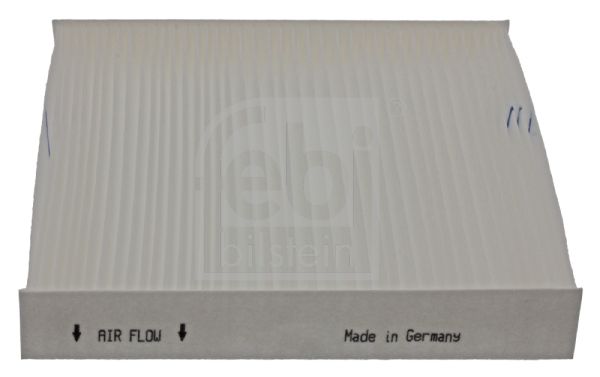 FEBI BILSTEIN Filter, Innenraumluft (44783)