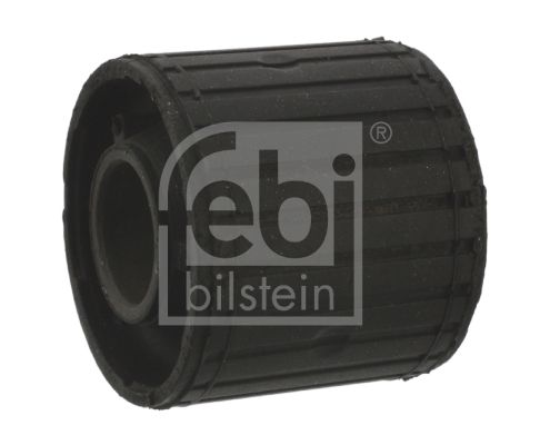 FEBI BILSTEIN Lagerung, Lenker (36880)