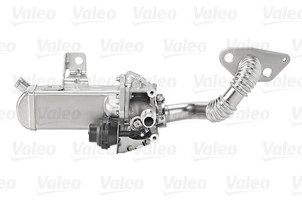 VALEO AGR-Modul (700453)