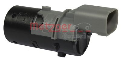 METZGER Sensor, Einparkhilfe (0901057)