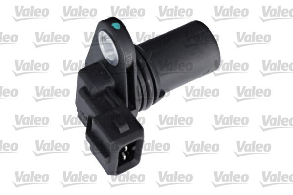 VALEO Sensor, Nockenwellenposition (366423)