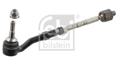 FEBI BILSTEIN Spurstange (27210)