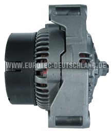 EUROTEC Generator (12046000)