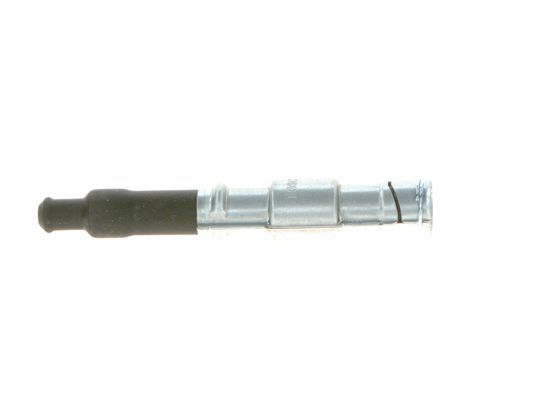 BOSCH Stecker, Zündkerze (0 356 301 028)