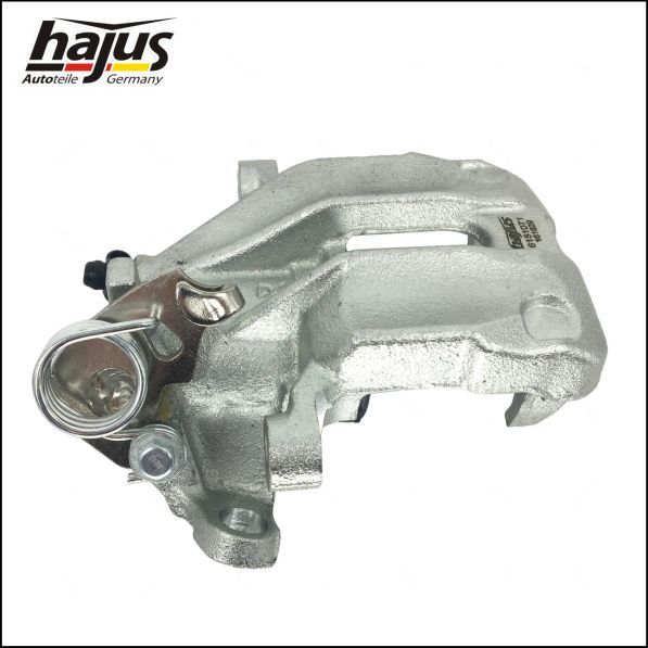 hajus Autoteile Bremssattel (6151071)