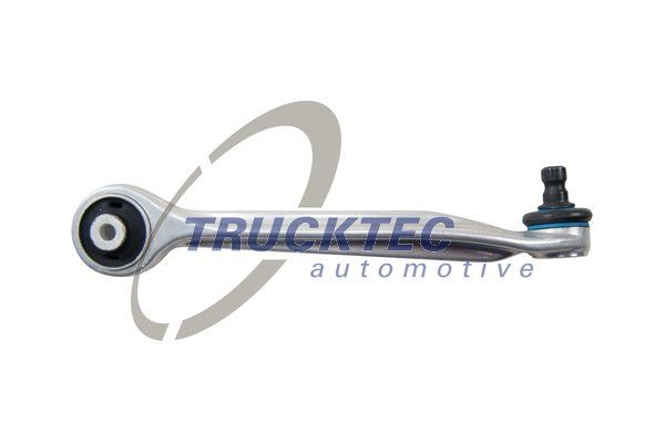 TRUCKTEC AUTOMOTIVE Lenker, Radaufhängung (07.31.032)