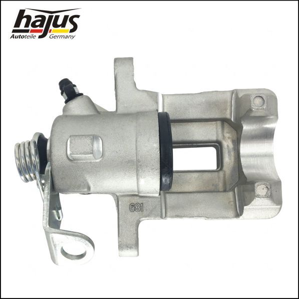 hajus Autoteile Bremssattel (6151065)