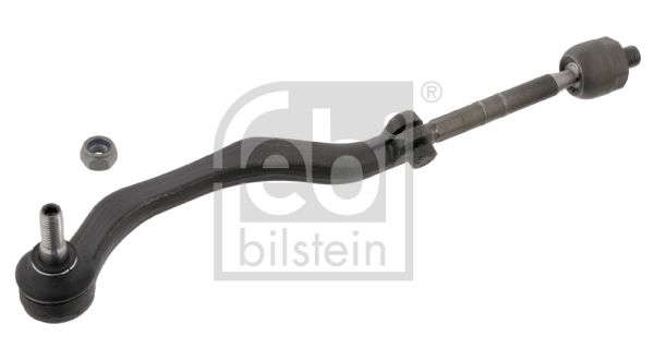 FEBI BILSTEIN Spurstange (34303)