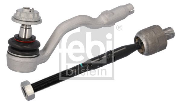 FEBI BILSTEIN Spurstange (33512)