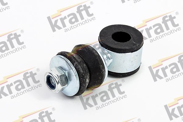 KRAFT AUTOMOTIVE Stange/Strebe, Stabilisator (4300190)