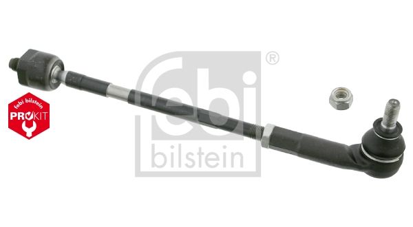 FEBI BILSTEIN Spurstange (26254)