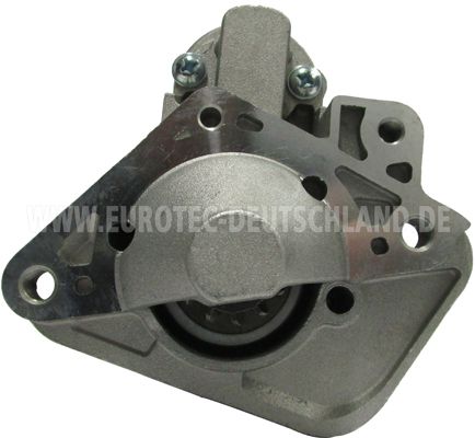 EUROTEC Starter (11025180)