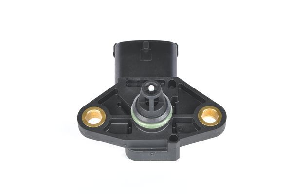 BOSCH Sensor, Ladedruck (0 281 002 655)