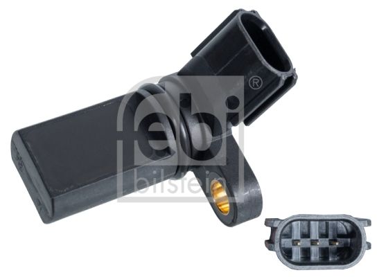 FEBI BILSTEIN Sensor, Nockenwellenposition (108293)