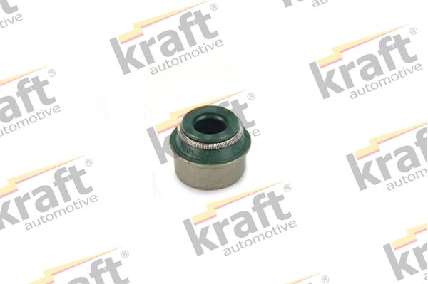 KRAFT AUTOMOTIVE Dichtring, Ventilschaft (1130025)