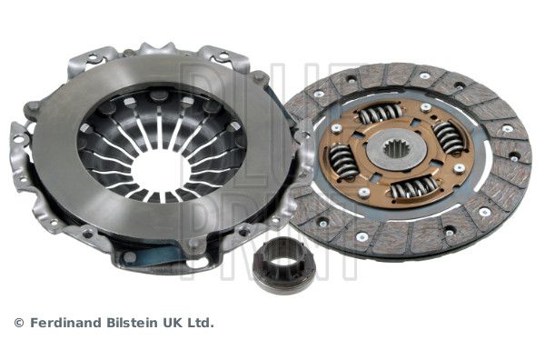 BLUE PRINT Kupplungssatz (ADW193012)