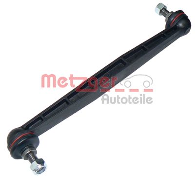 METZGER Stange/Strebe, Stabilisator (53002938)