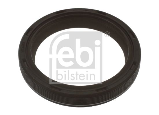 FEBI BILSTEIN Wellendichtring, Nockenwelle (43535)