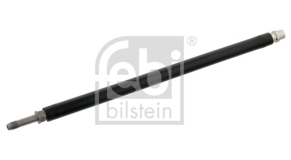 FEBI BILSTEIN Bremsschlauch (30856)