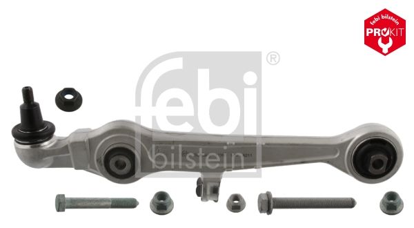 FEBI BILSTEIN Lenker, Radaufhängung (34767)