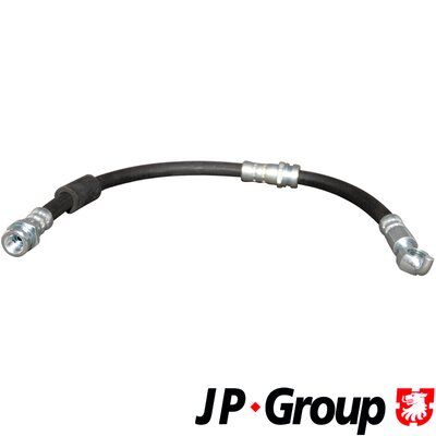 JP GROUP Bremsschlauch (3861600200)