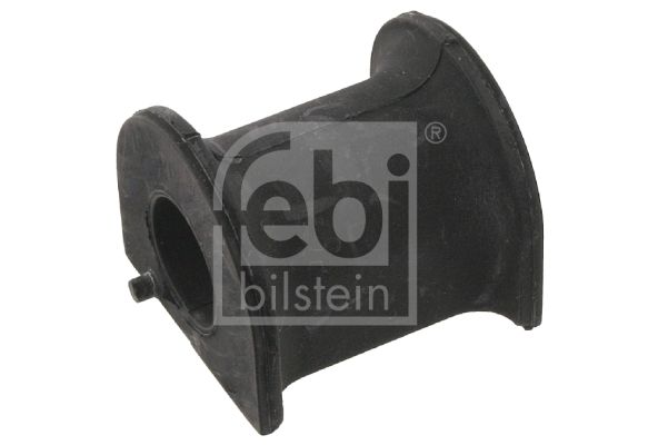 FEBI BILSTEIN Lagerung, Stabilisator (31347)