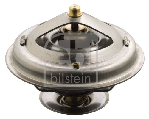 FEBI BILSTEIN Thermostat, Kühlmittel (17898)