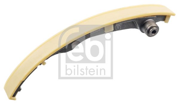 FEBI BILSTEIN Gleitschiene, Steuerkette (40146)