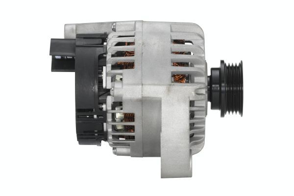 HELLA Generator (8EL 011 713-481)