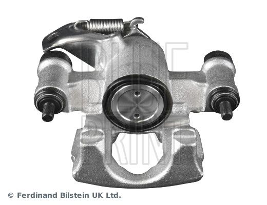 BLUE PRINT Bremssattel (ADBP450085)