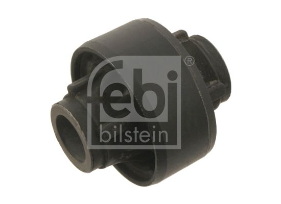 FEBI BILSTEIN Lagerung, Lenker (30035)