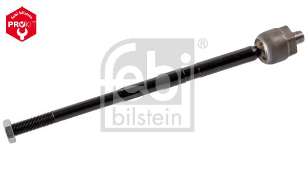 FEBI BILSTEIN Axialgelenk, Spurstange (33584)