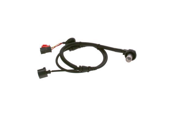 BOSCH Sensor, Raddrehzahl (0 986 594 002)