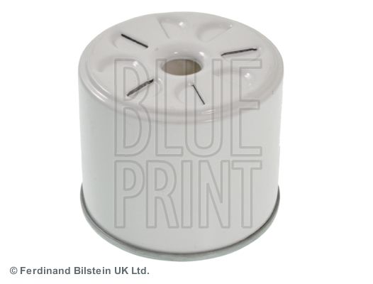 BLUE PRINT Kraftstofffilter (ADK82319)