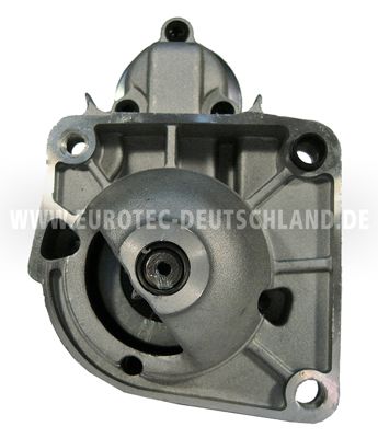 EUROTEC Starter (11090175)