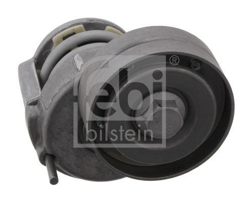 FEBI BILSTEIN Riemenspanner, Keilrippenriemen (32629)