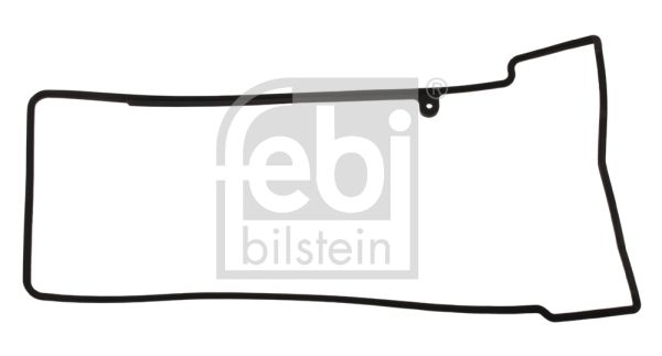 FEBI BILSTEIN Dichtung, Zylinderkopfhaube (36708)