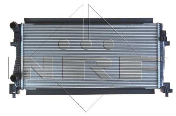 NRF Kühler, Motorkühlung (58438)