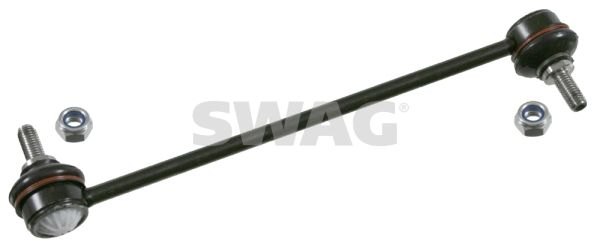 SWAG Stange/Strebe, Stabilisator (20 79 0047)