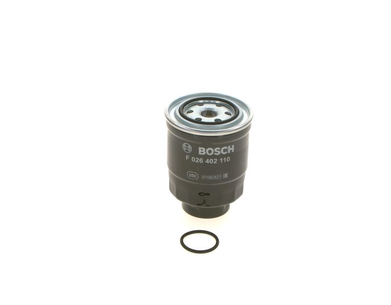 BOSCH Kraftstofffilter (F 026 402 110)