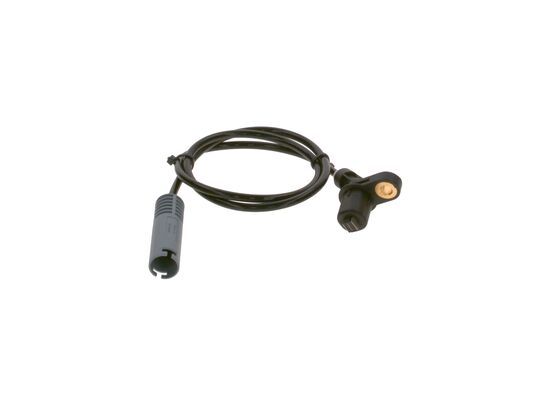 BOSCH Sensor, Raddrehzahl (0 986 594 016)