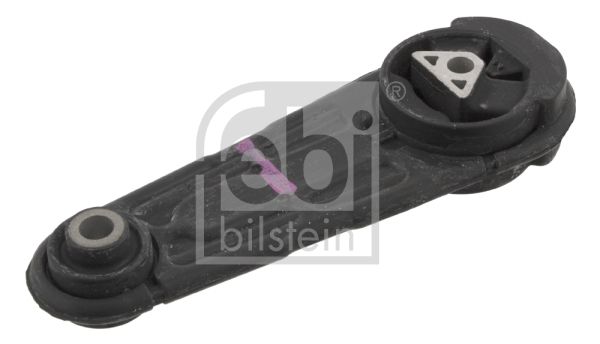 FEBI BILSTEIN Lagerung, Motor (29593)