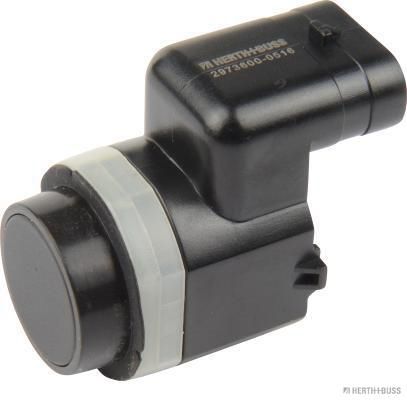 HERTH+BUSS ELPARTS Sensor, Einparkhilfe (70699106)