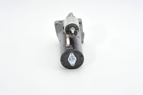 BOSCH Starter (0 001 109 300)