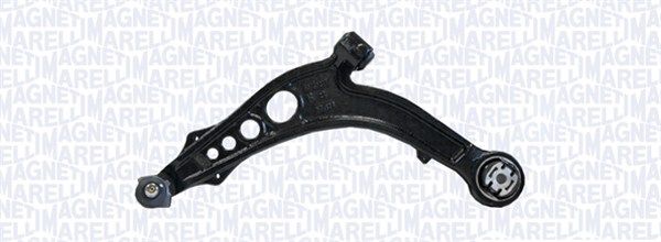 MAGNETI MARELLI Lenker, Radaufhängung (301181303700)