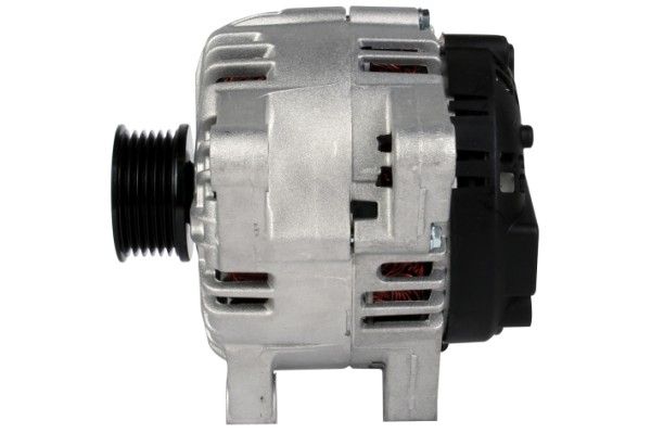 HELLA Generator (8EL 012 429-191)