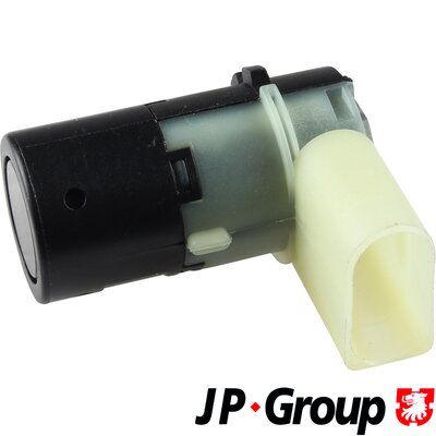 JP GROUP Sensor, Einparkhilfe (1197500800)