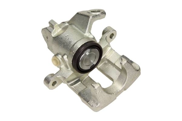 MAXGEAR Bremssattel (82-0144)